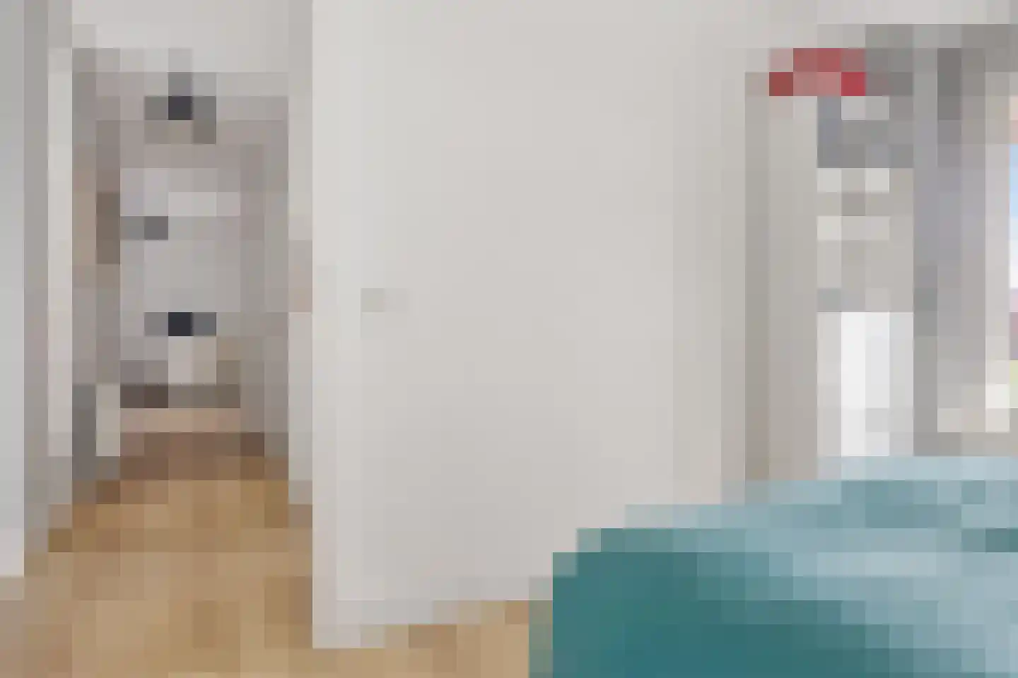 Emmahof 6 Woudenberg thumbnail 25