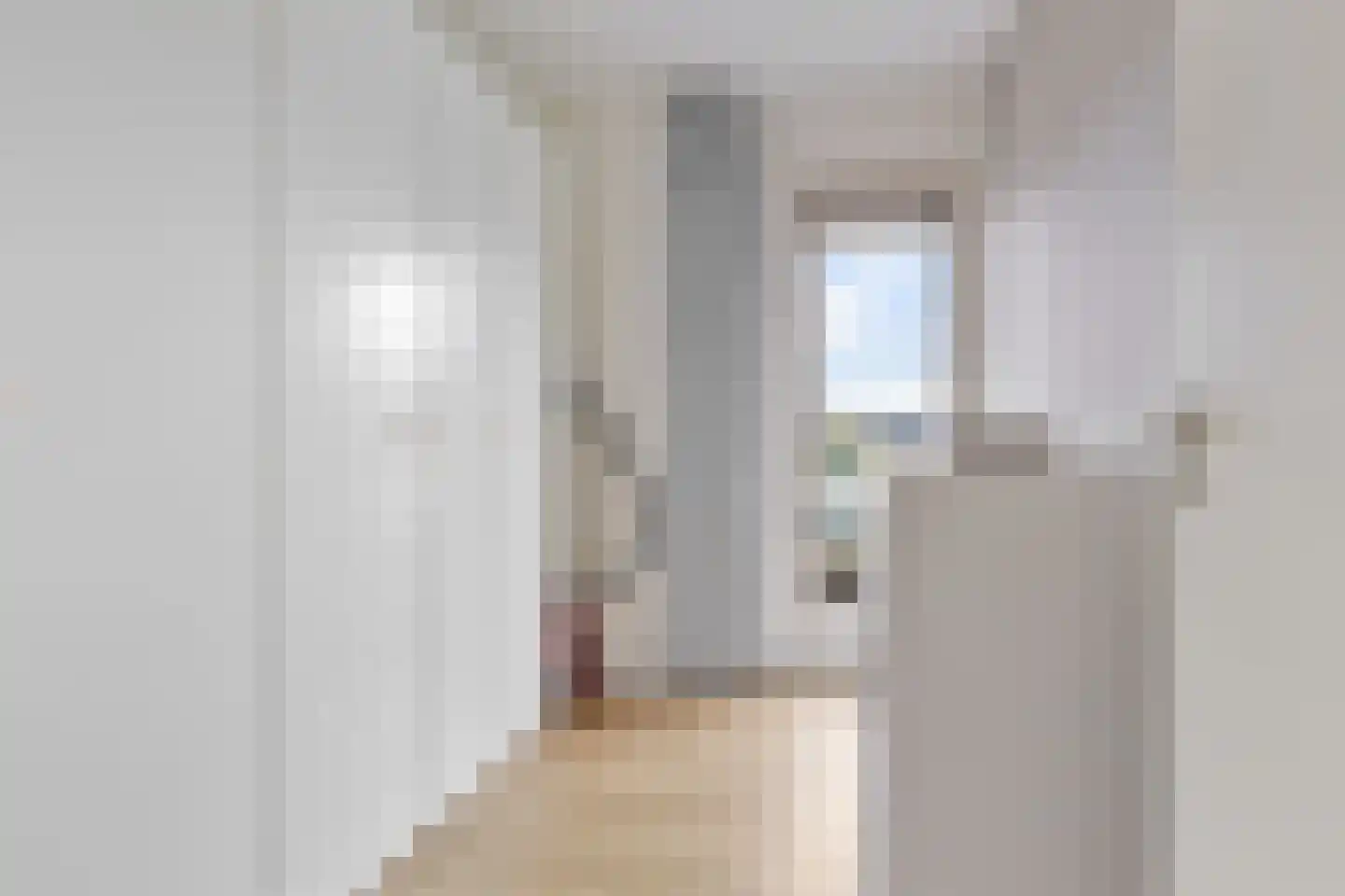 Emmahof 6 Woudenberg thumbnail 26