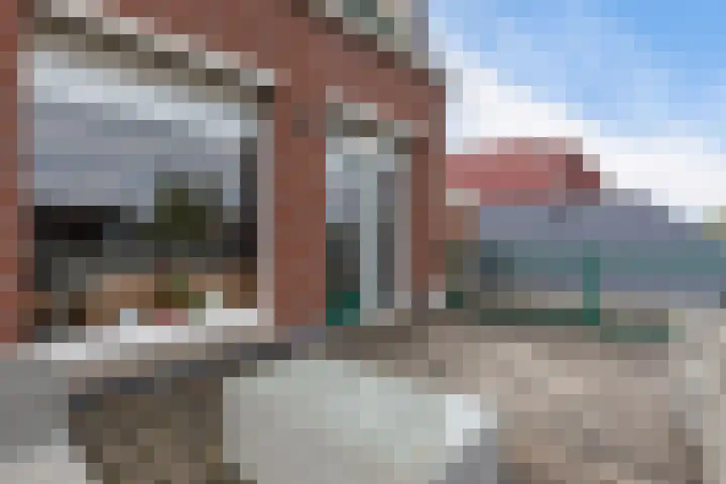 Emmahof 6 Woudenberg thumbnail 30