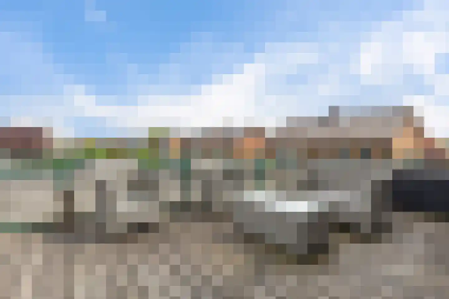Emmahof 6 Woudenberg thumbnail 31