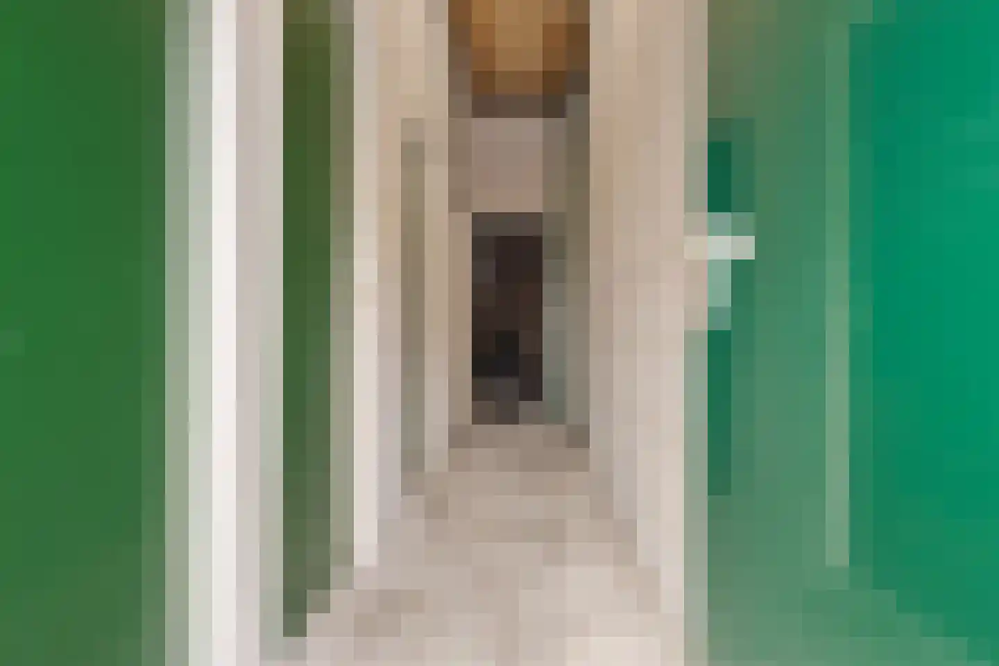 Emmahof 6 Woudenberg thumbnail 32