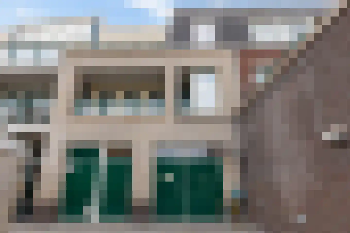 Emmahof 6 Woudenberg thumbnail 33
