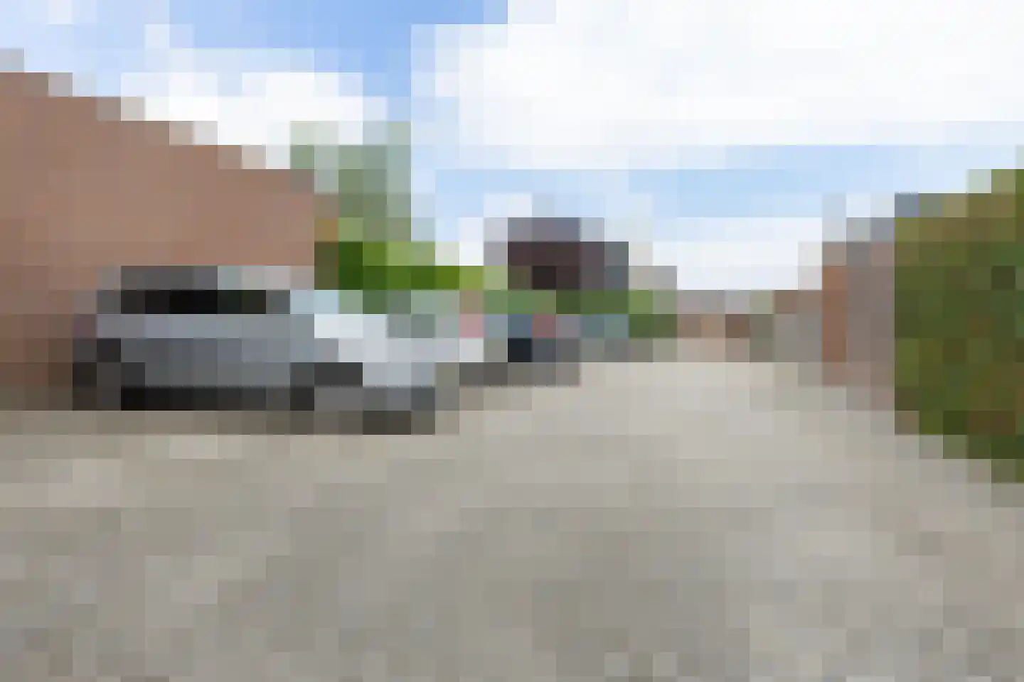Emmahof 6 Woudenberg thumbnail 34