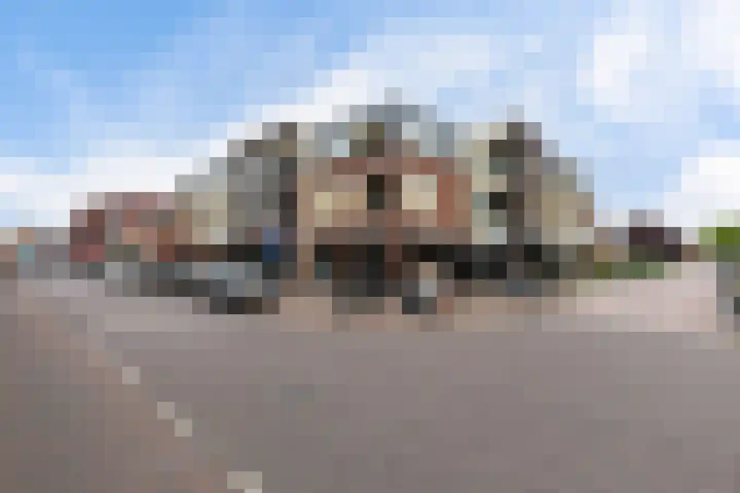 Emmahof 6 Woudenberg thumbnail 35