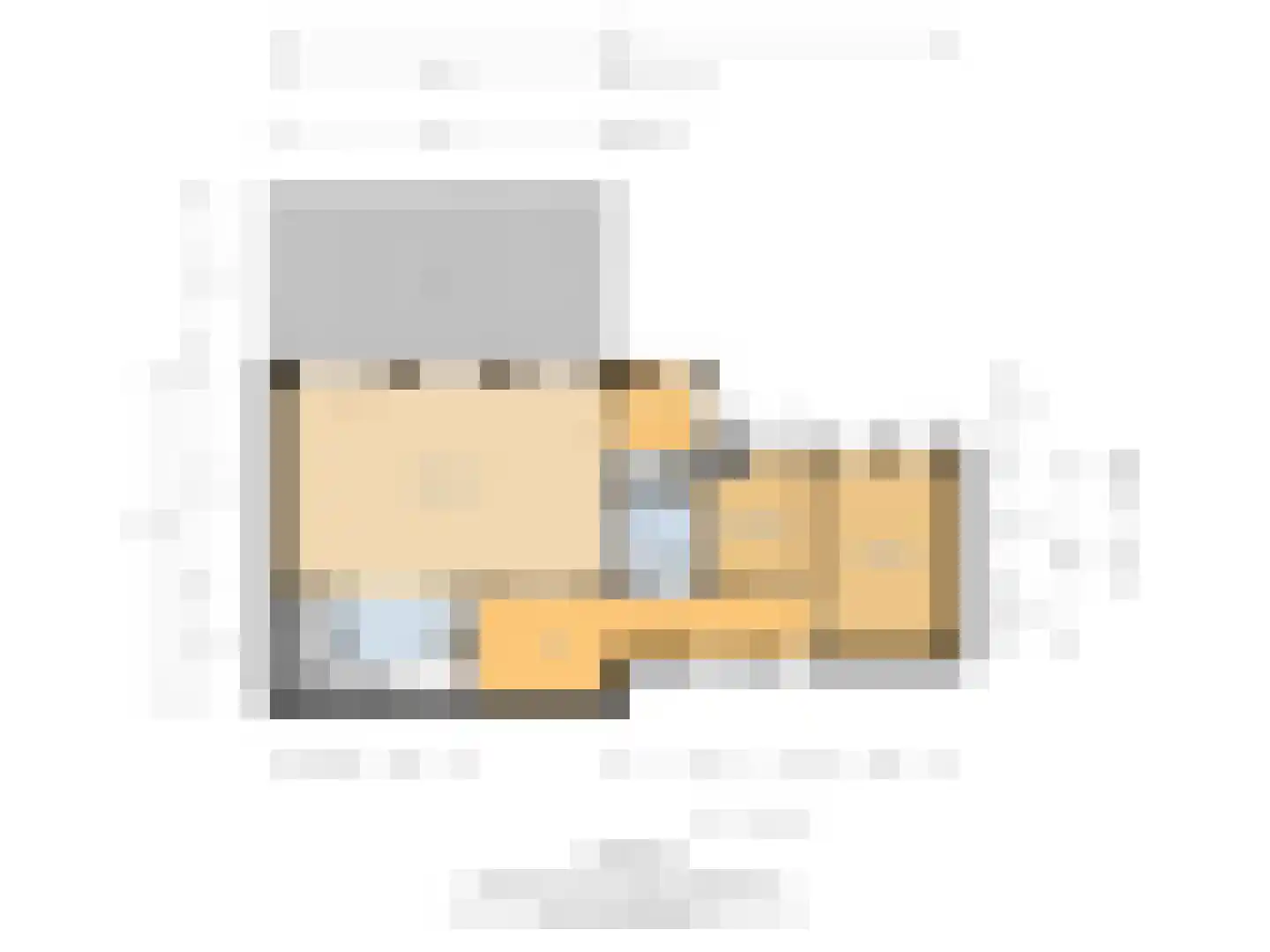 Emmahof 6 Woudenberg thumbnail 36