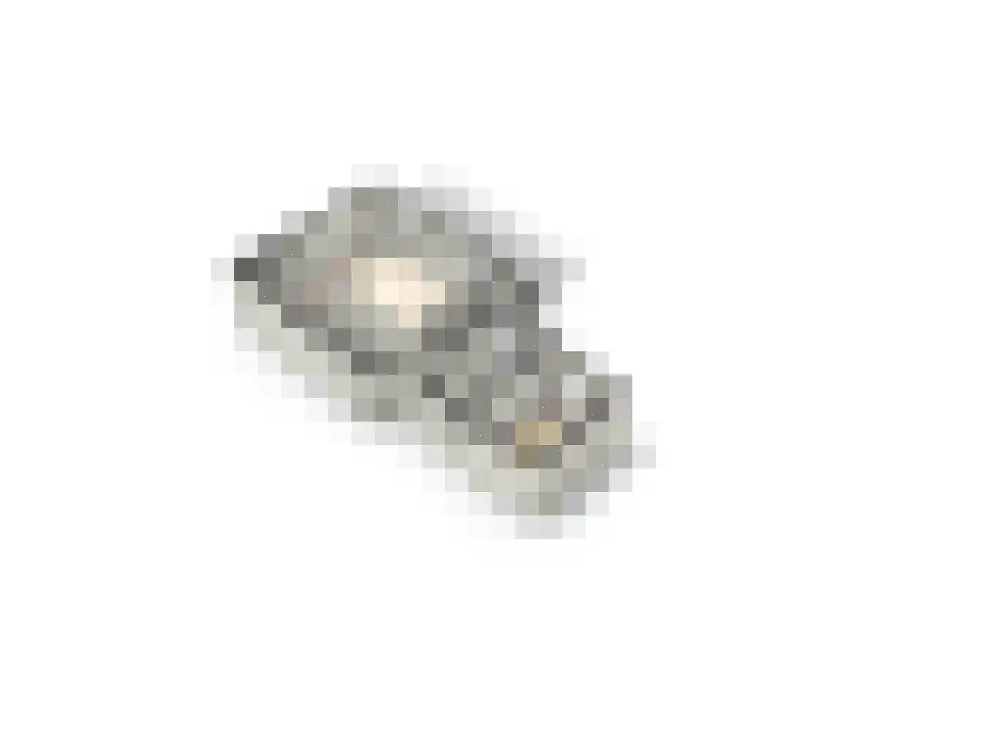 Emmahof 6 Woudenberg thumbnail 37