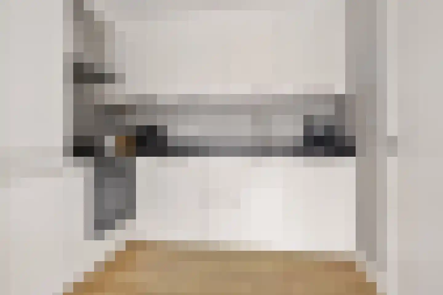 Emmahof 6 Woudenberg thumbnail 4