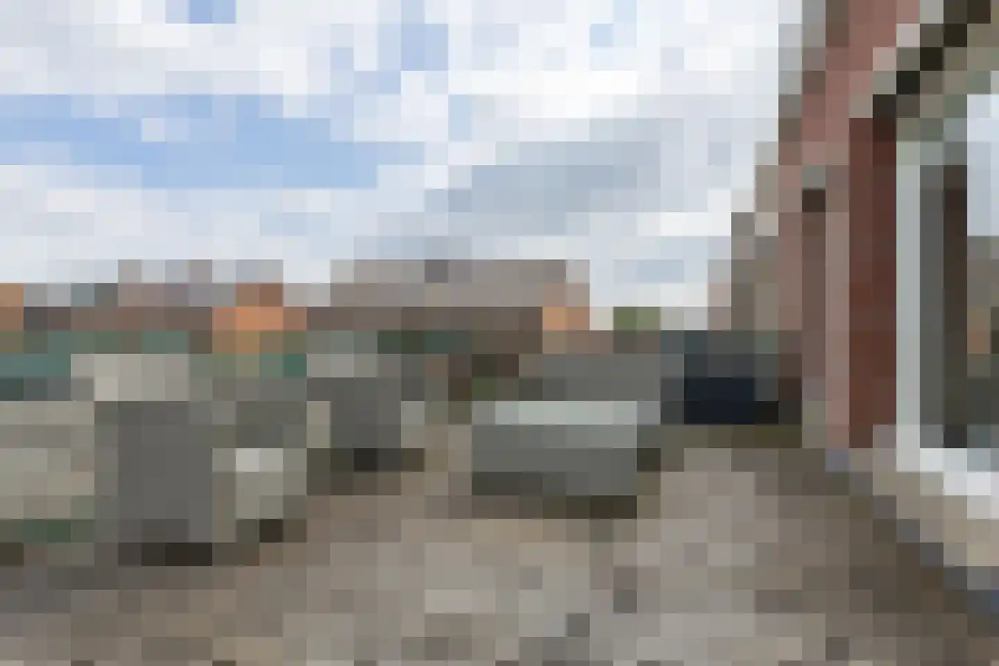 Emmahof 6 Woudenberg thumbnail 5