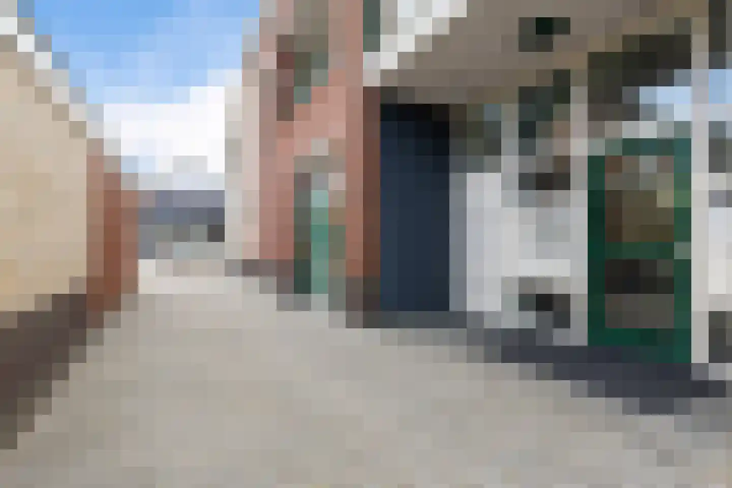 Emmahof 6 Woudenberg thumbnail 6