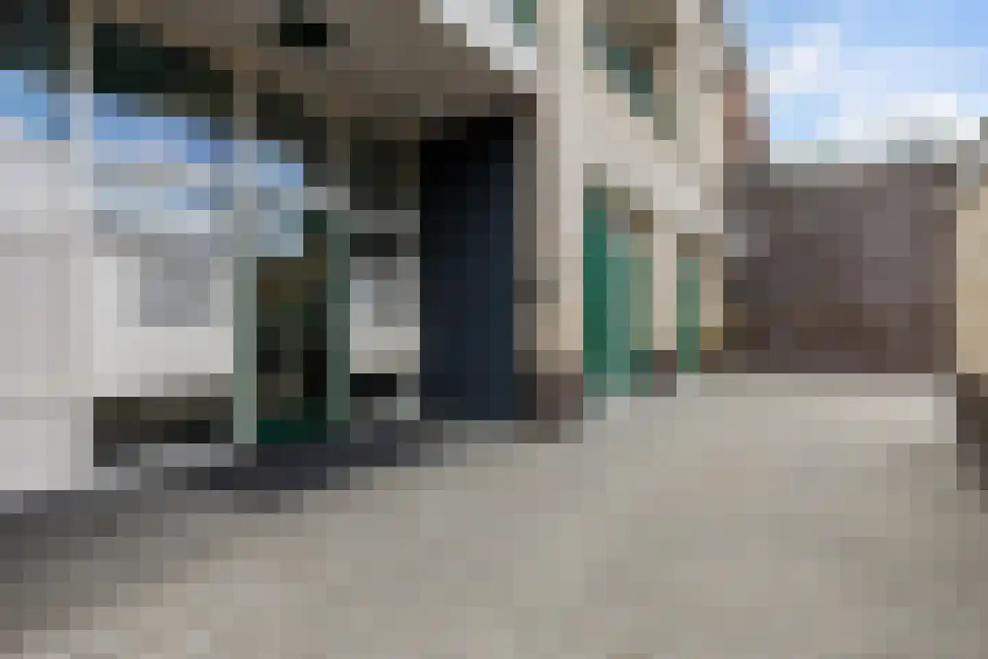 Emmahof 6 Woudenberg thumbnail 7