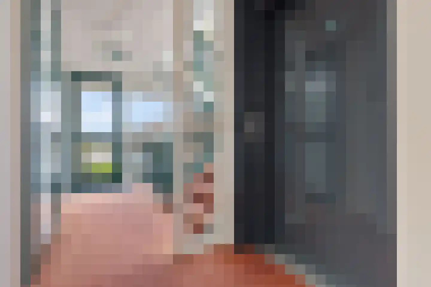 Emmahof 6 Woudenberg thumbnail 8