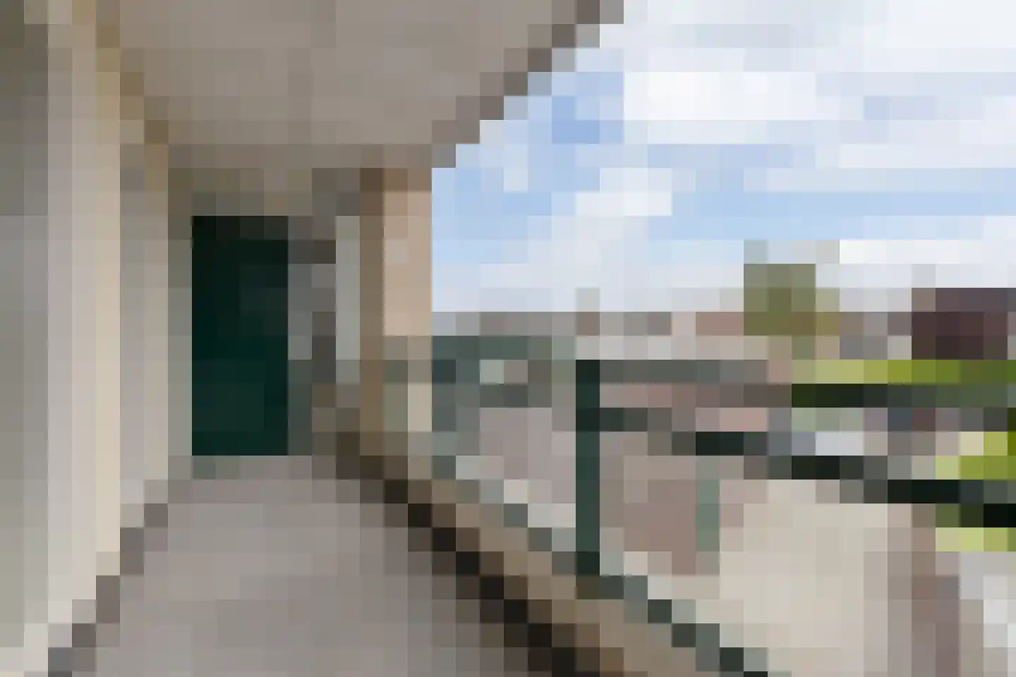 Emmahof 6 Woudenberg thumbnail 9