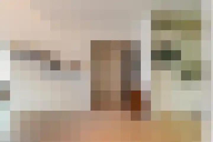 Emmahof 9 c Waalwijk thumbnail 10