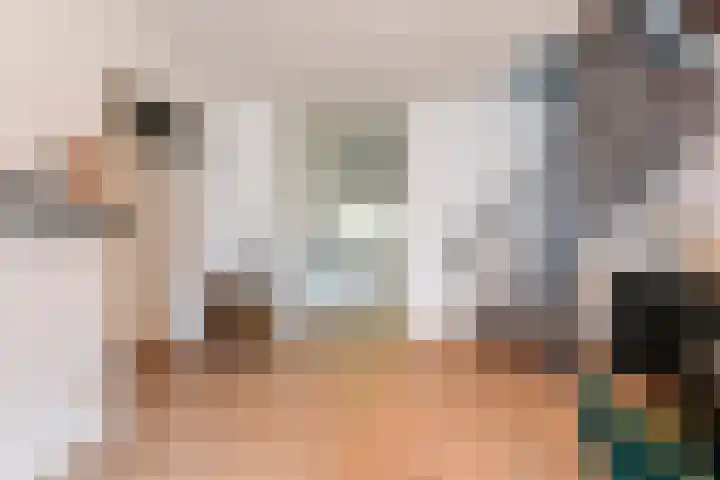 Emmahof 9 c Waalwijk thumbnail 12