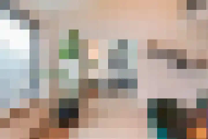 Emmahof 9 c Waalwijk thumbnail 15