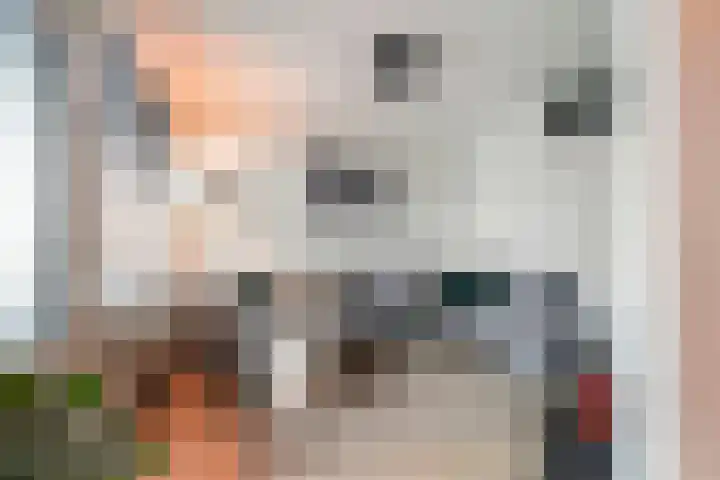 Emmahof 9 c Waalwijk thumbnail 16