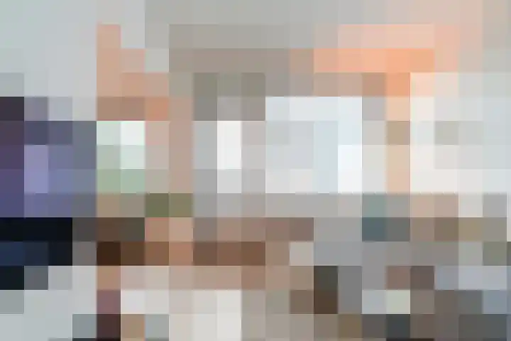 Emmahof 9 c Waalwijk thumbnail 17