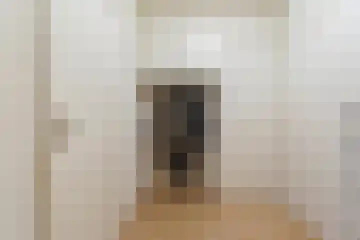 Emmahof 9 c Waalwijk thumbnail 20