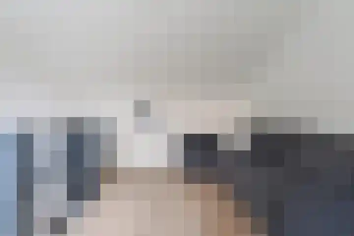 Emmahof 9 c Waalwijk thumbnail 24