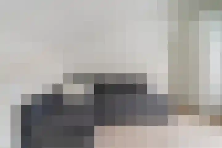 Emmahof 9 c Waalwijk thumbnail 26