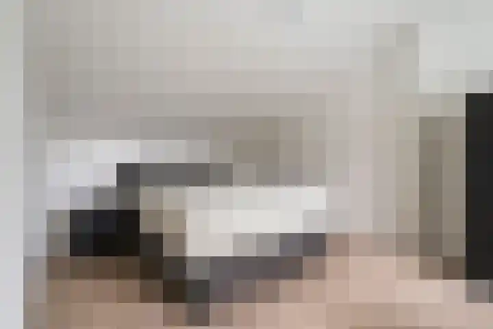 Emmahof 9 c Waalwijk thumbnail 28