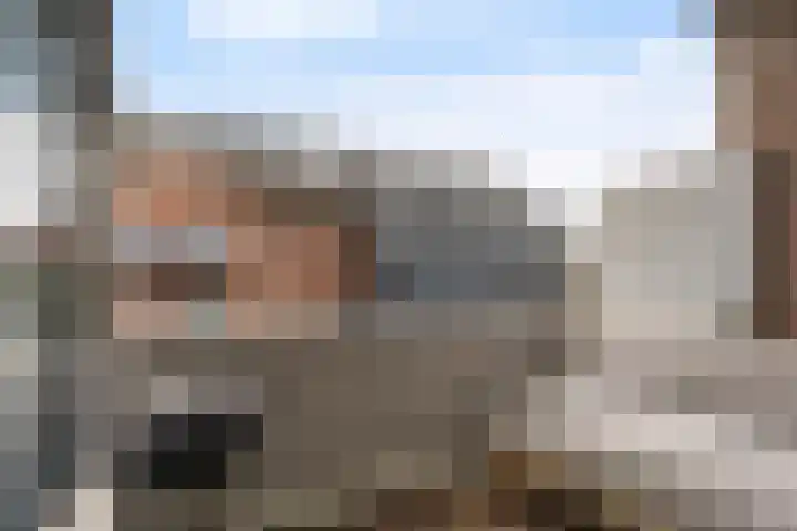 Emmahof 9 c Waalwijk thumbnail 31
