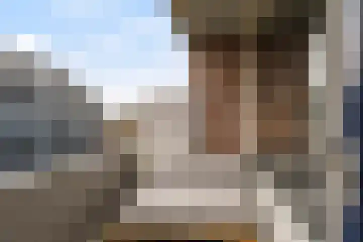 Emmahof 9 c Waalwijk thumbnail 32