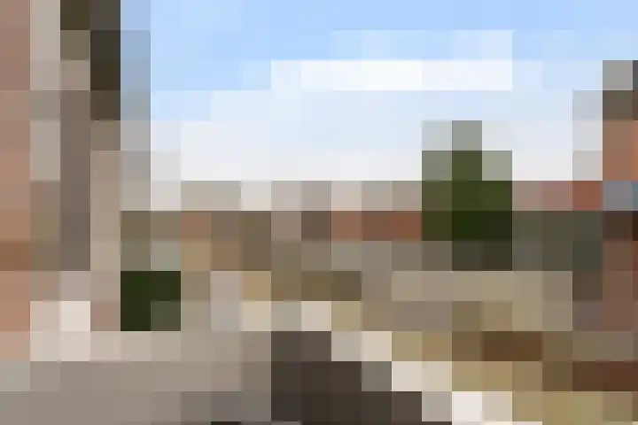 Emmahof 9 c Waalwijk thumbnail 33