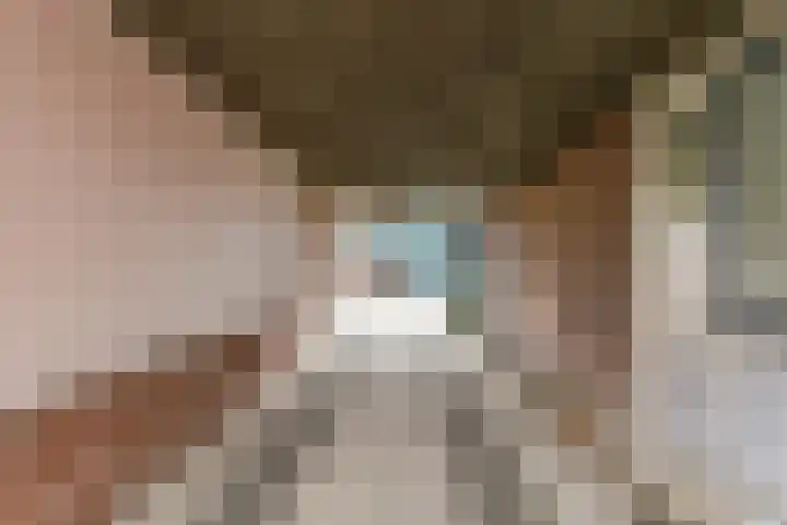 Emmahof 9 c Waalwijk thumbnail 35