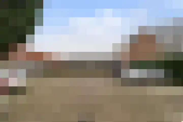 Emmahof 9 c Waalwijk thumbnail 36