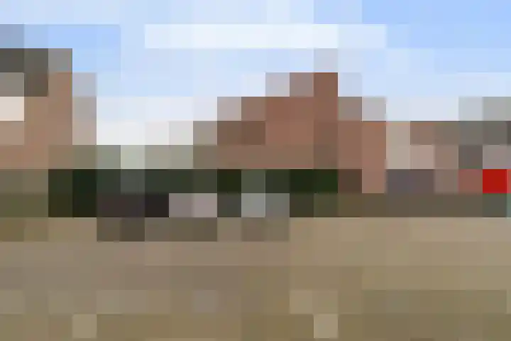 Emmahof 9 c Waalwijk thumbnail 37