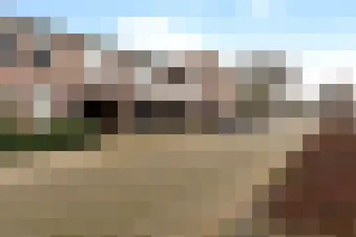 Emmahof 9 c Waalwijk thumbnail 38