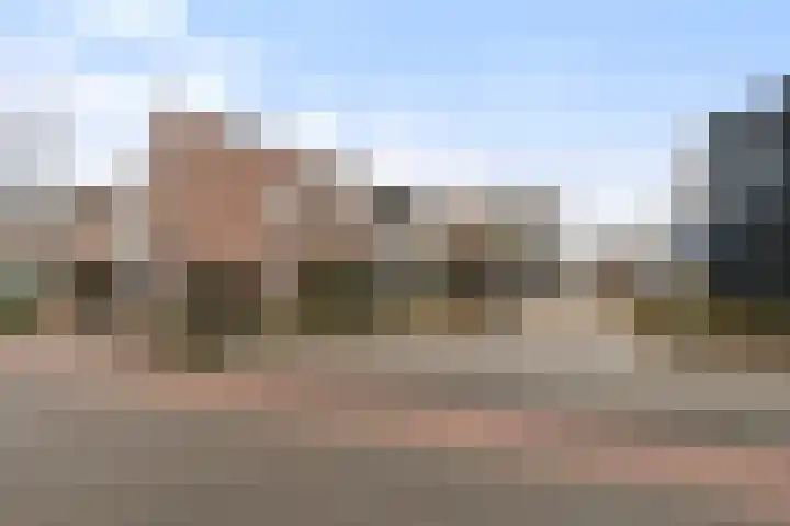 Emmahof 9 c Waalwijk thumbnail 4