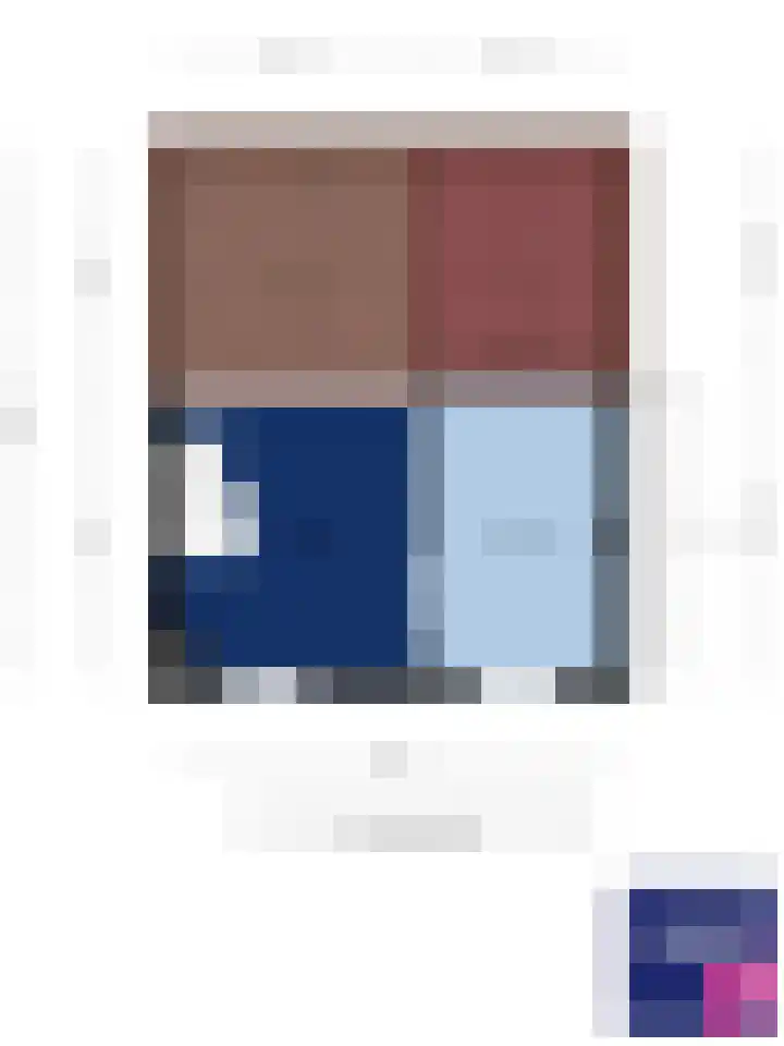 Emmahof 9 c Waalwijk thumbnail 40