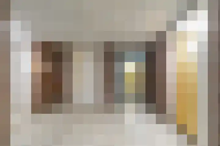 Emmahof 9 c Waalwijk thumbnail 6