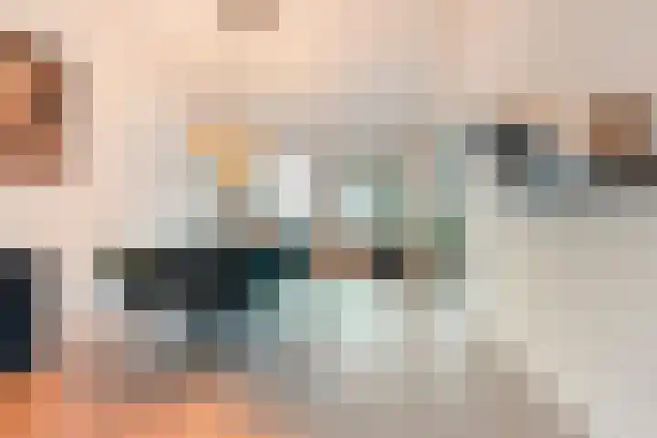 Emmahof 9 c Waalwijk thumbnail 9