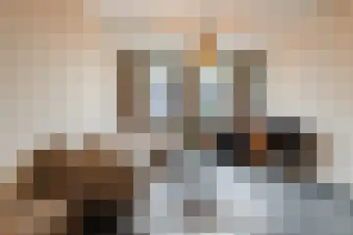 Emmakade 1 Bodegraven thumbnail 16