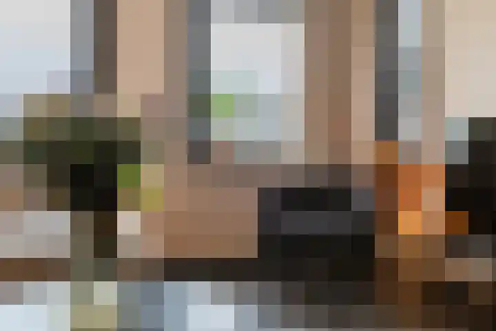 Emmakade 1 Bodegraven thumbnail 21