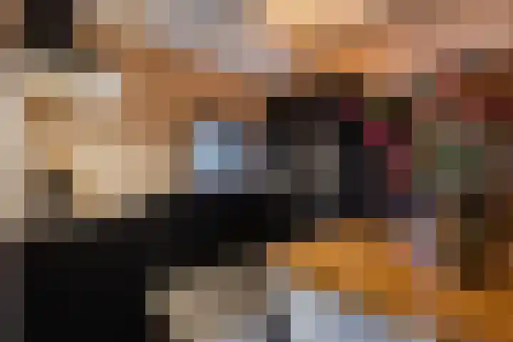 Emmakade 1 Bodegraven thumbnail 29