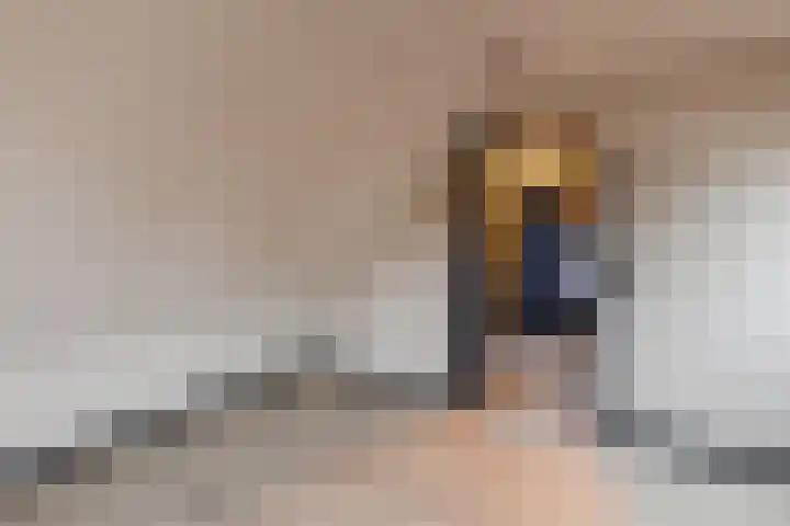 Emmakade 1 Bodegraven thumbnail 52