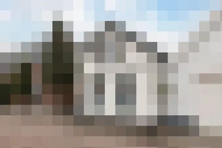 Emmakade 1 Bodegraven thumbnail 60