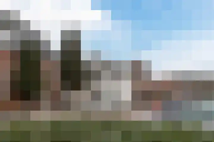 Emmakade 1 Bodegraven thumbnail 61