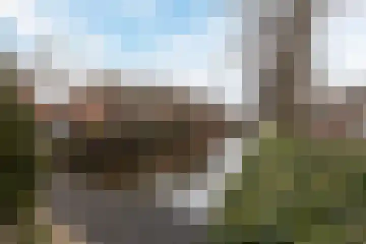 Emmakade 1 Bodegraven thumbnail 63