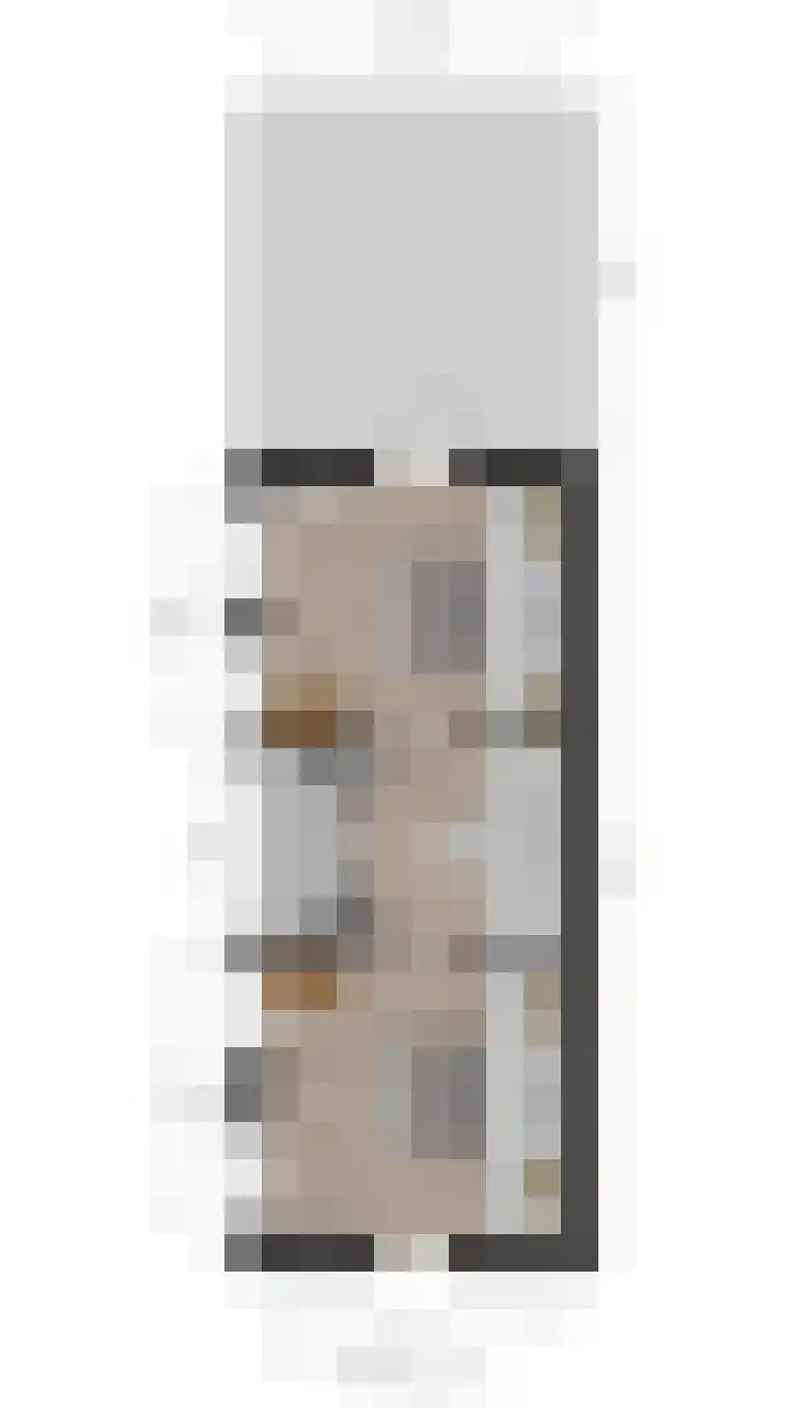 Emmakade 1 Bodegraven thumbnail 71