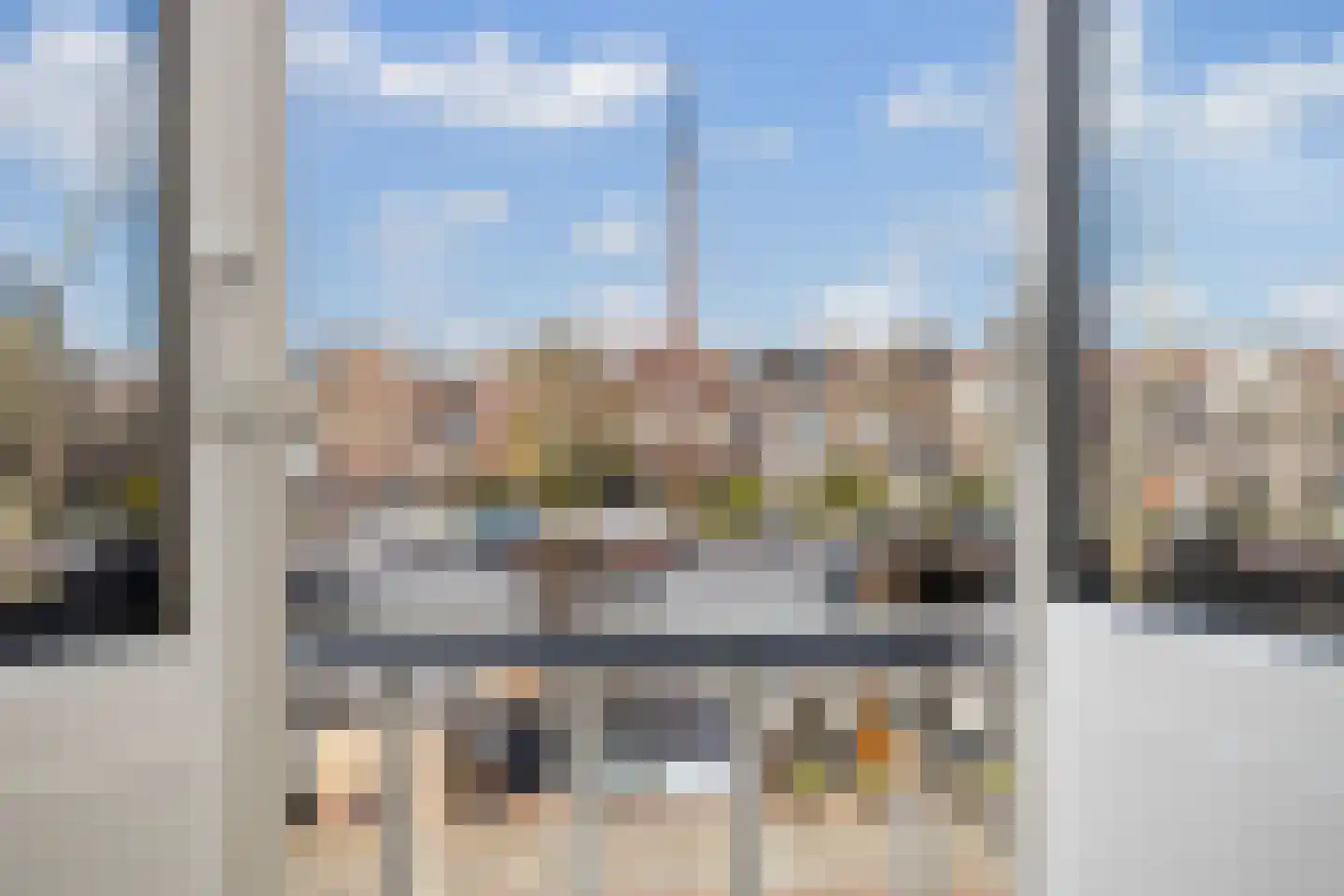 Emmakade 114 Leeuwarden thumbnail 21