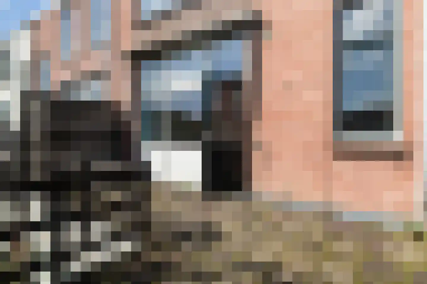 Emmakade 114 Leeuwarden thumbnail 33
