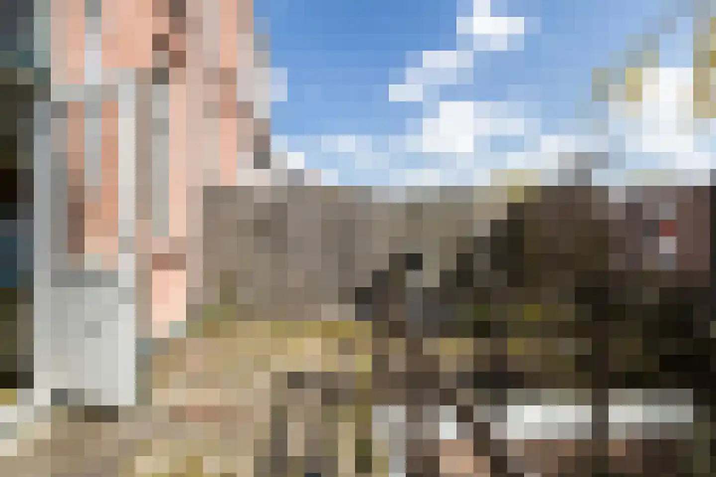 Emmakade 114 Leeuwarden thumbnail 34