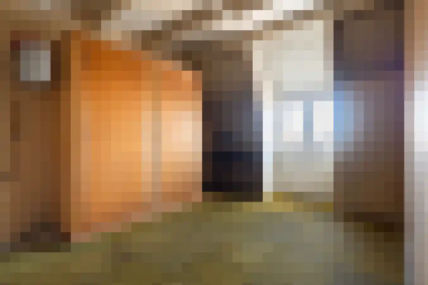 Emmakade 114 Leeuwarden thumbnail 36
