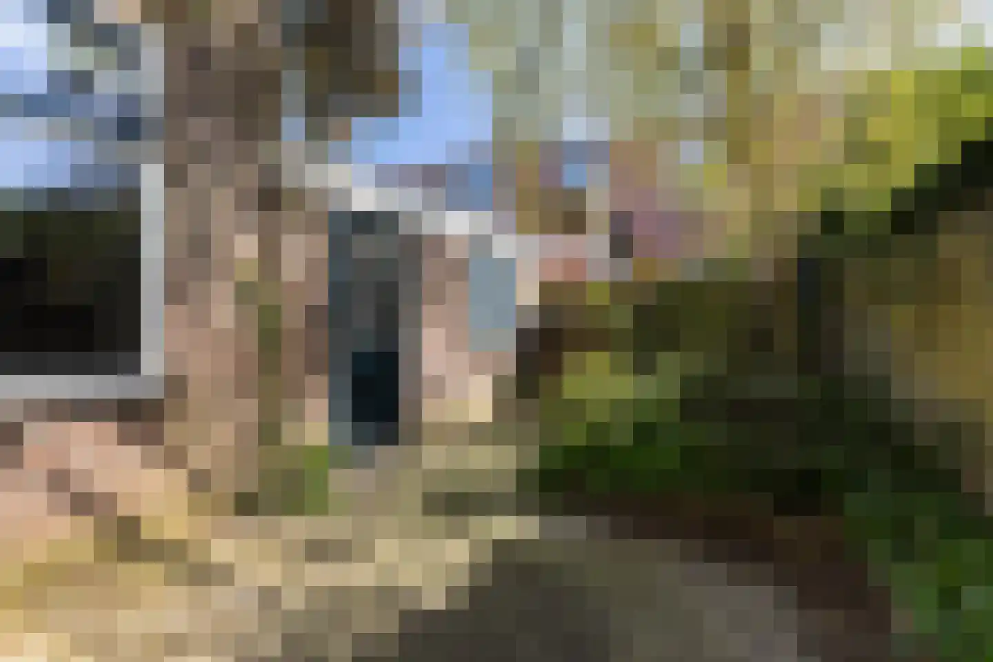 Emmakade 114 Leeuwarden thumbnail 4