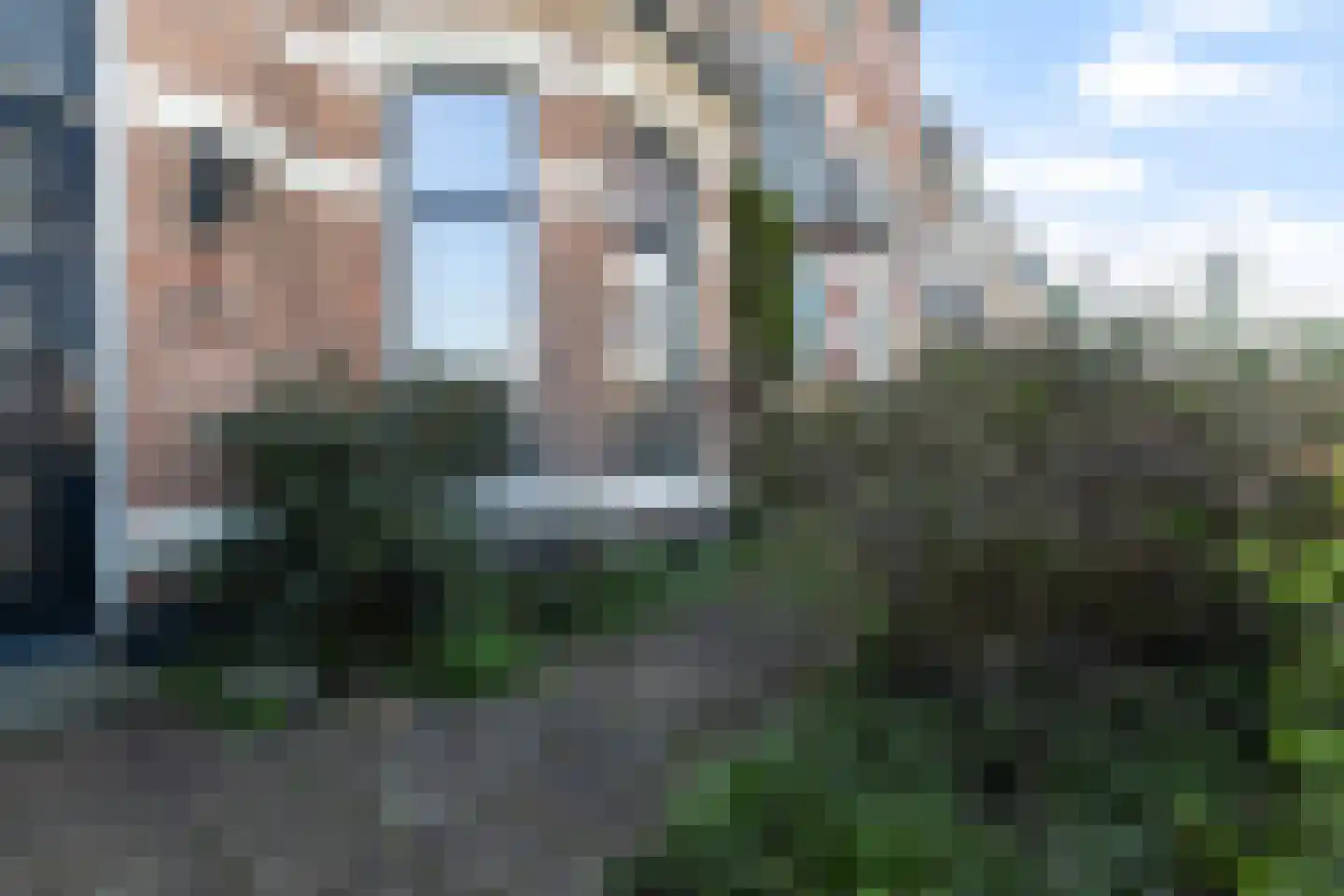 Emmakade 114 Leeuwarden thumbnail 40